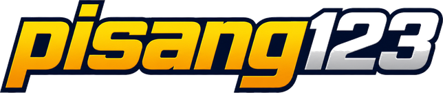 pisang123